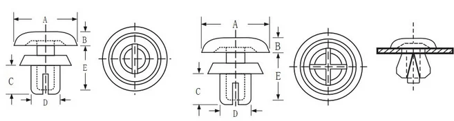 nylon snap rivet.png