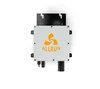 High efficiency Grid tied 250W 300w 600w SAA INMETRO TUV CEC CSA certificated solar Micro Inverter on grid