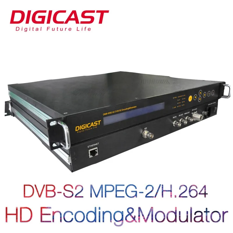Dvb mpeg. Dvb mpeg