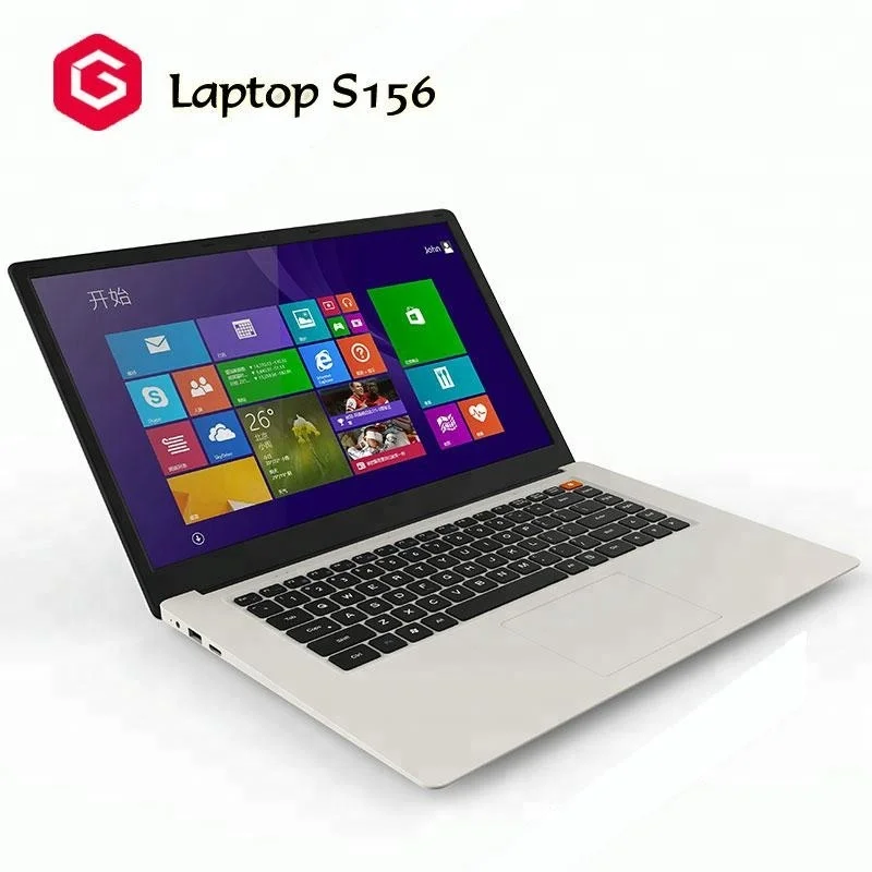 laptop best price