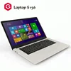 Best price 4gb Ram 64GB mini laptop computers