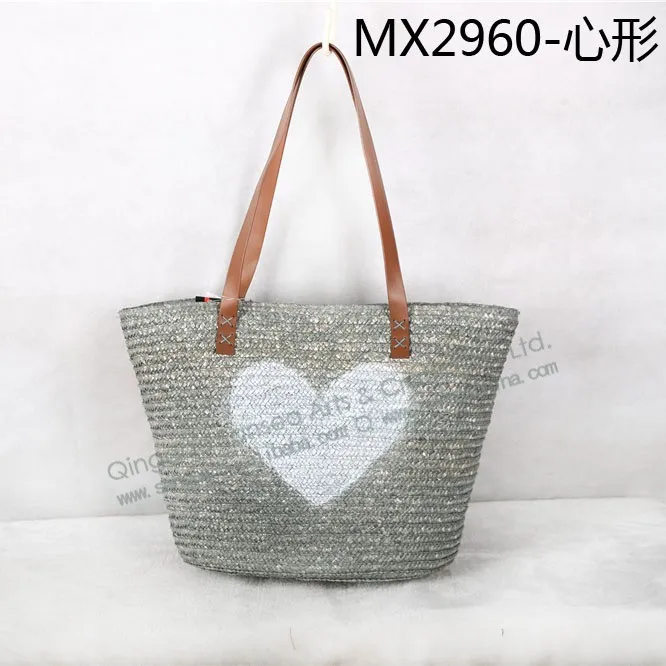 2018 Mxa01 New Fashion Shandong Qingdao Moroccan Decorating