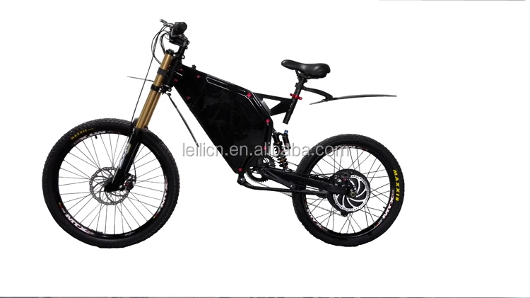 750w electric bike kit