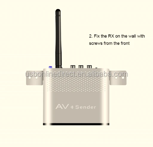 HDMI0080_18.jpg