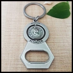 BOL-23 bottle opener.jpg