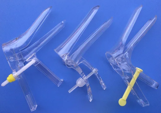 60ml feeding syringe with catheter tip