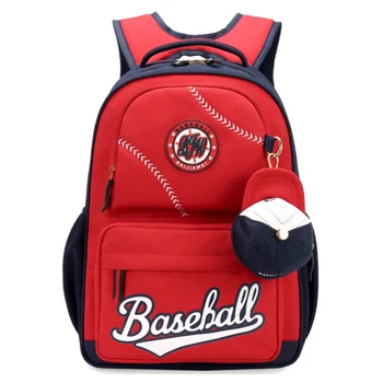 baseball bags for boys