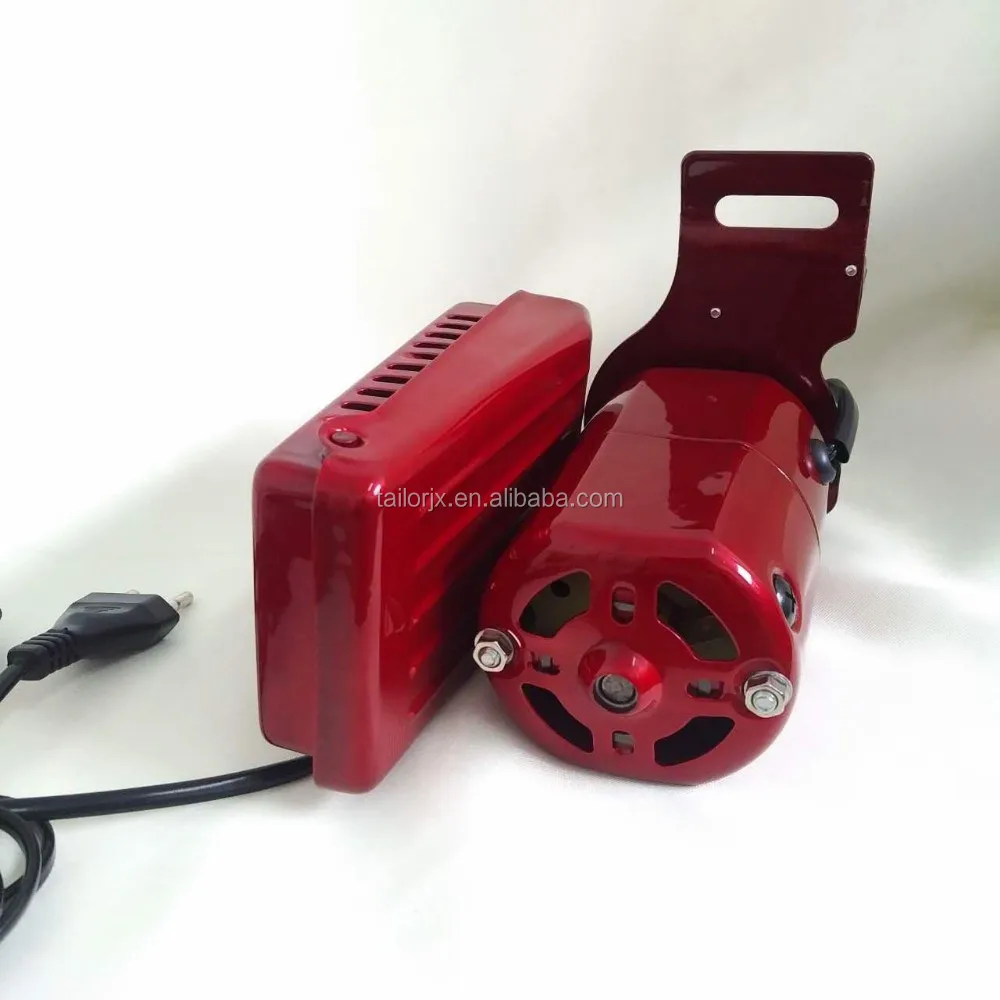 Universal Motor Mini Motor For Overlock Sewing Machine 220v Buy Mini