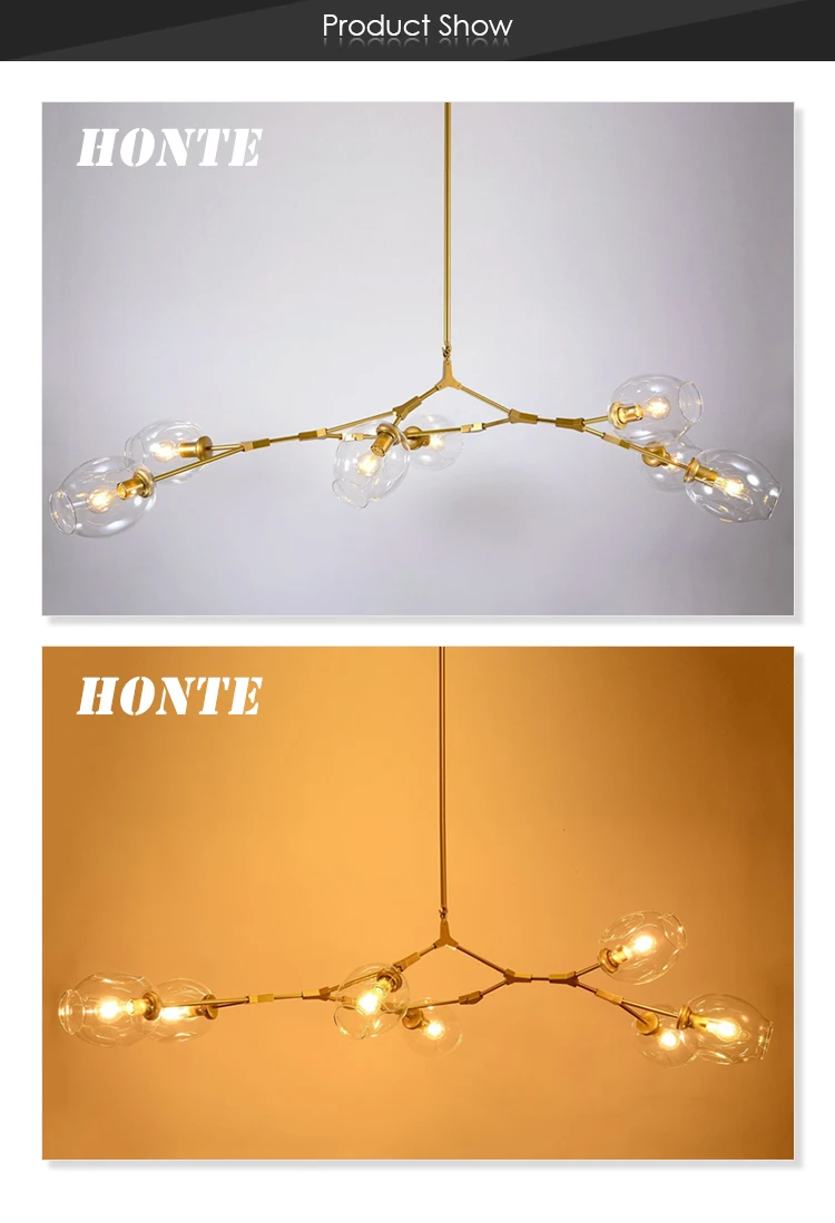 Best Price Vietnam Chandelier Top Quality Decorative Lighting Fixtures High Iron Best Price Vietnam Chandelier Top Quality Decorative Lighting Fixtures High Iron