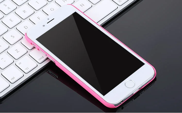 seven days iphone 6 case seven days iphone 6 case