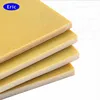 /product-detail/manufacturer-electrical-insulation-materials-g10-fr4-epoxy-phenolic-fiber-glass-cloth-laminated-plate-sheet-3240-resin-board-60354207209.html