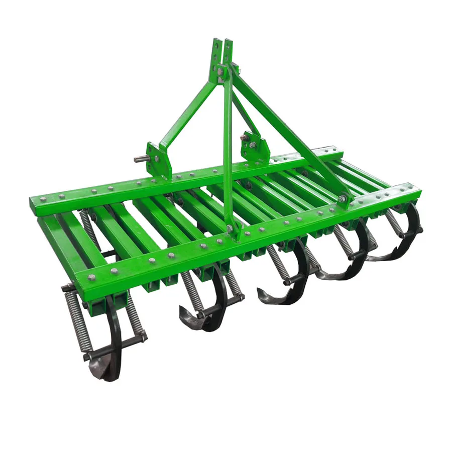 Venta al por mayor uso de motocultor-Compre online los mejores uso de