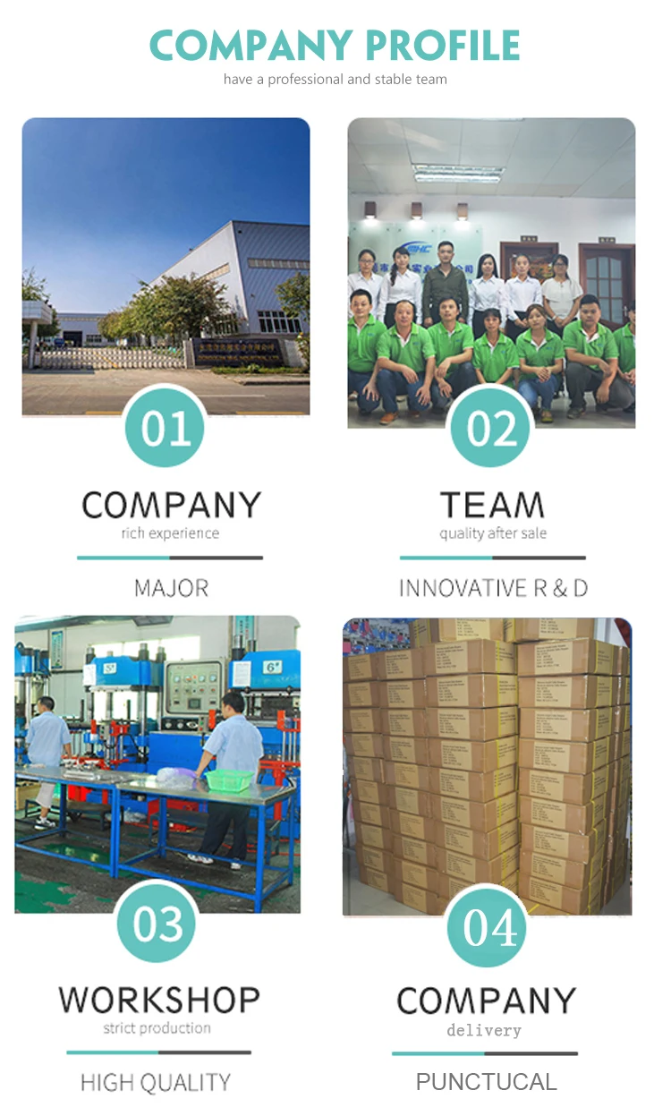 Company information.jpg