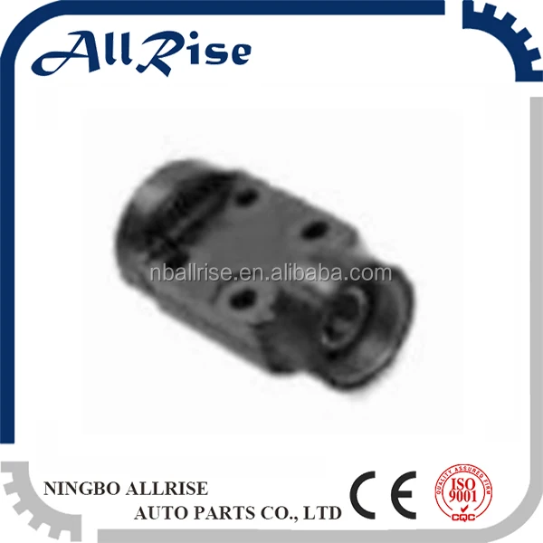 ALLRISE C-18928 Trucks 1076745 Bracket