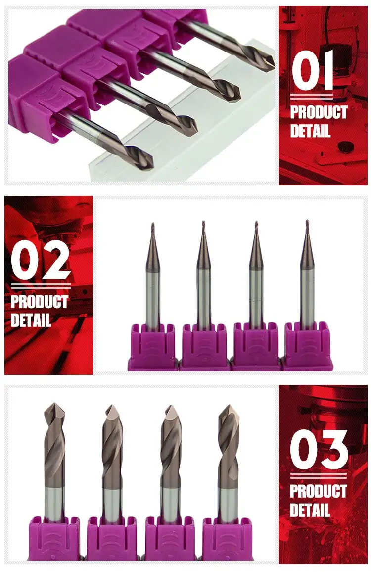 gun drill parameters gun drill parameters