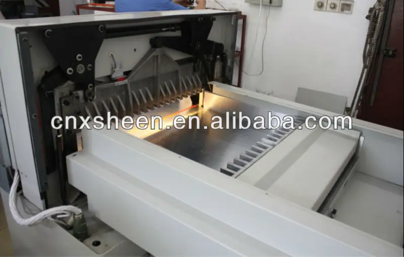 electric cutting machine.jpg