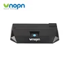 Equal to N computing Thin client N380 Cloud computer with HD-MI port for school, office