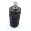 DC-3GHz Round Type 100 watt dummy load electrical