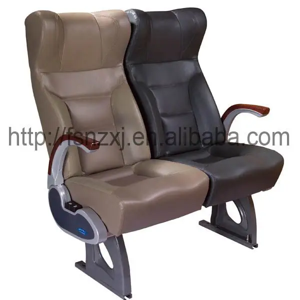 Soft Cushion Bus Seat /train Seat/seats For Bus Xj-xsw02 - Buy Soft