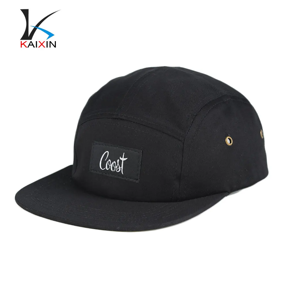 camp cap