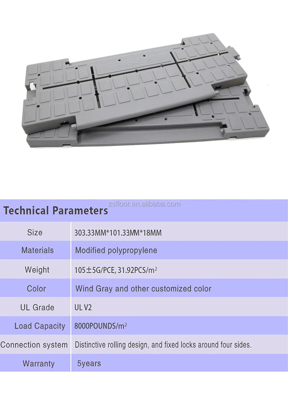 Grass Protection Mat (0).jpg