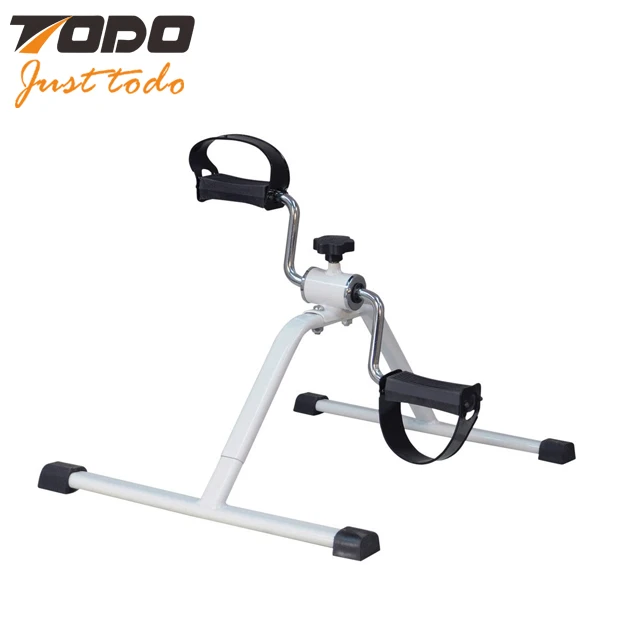 small exercise bike for seniors