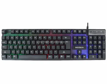 Led Achtergrond Regenboog Gaming Verlicht Toetsenbord - Buy ... Led Achtergrond Regenboog Gaming Verlicht Toetsenbord - Buy ...