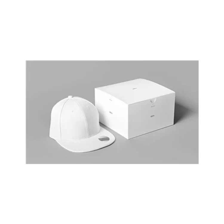 paper hat box  (4).jpg