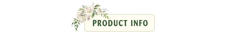 product-info.jpg