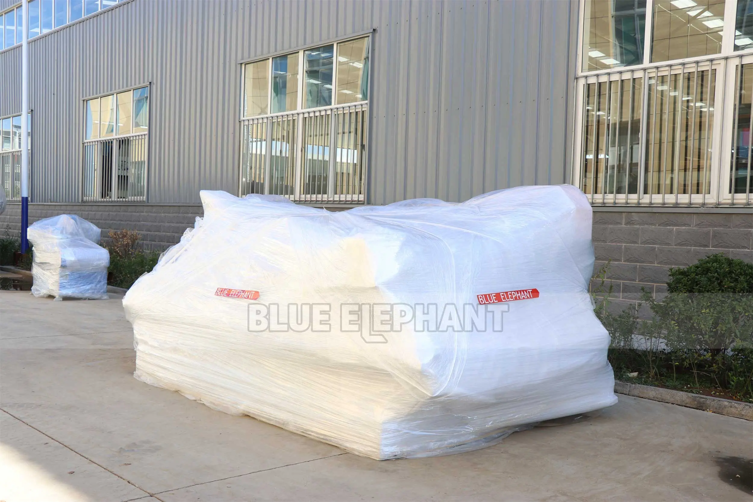 China manufacturer supply 1325 Multi-head cnc router for engraving Acrylic font