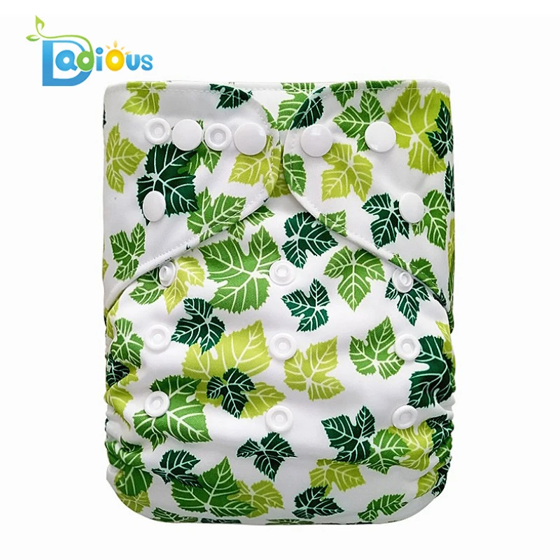 baby diaper03 10.jpg
