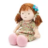/product-detail/icti-approved-toy-factory-personalized-cloth-dolls-stuffed-custom-plush-rag-doll-60436266031.html