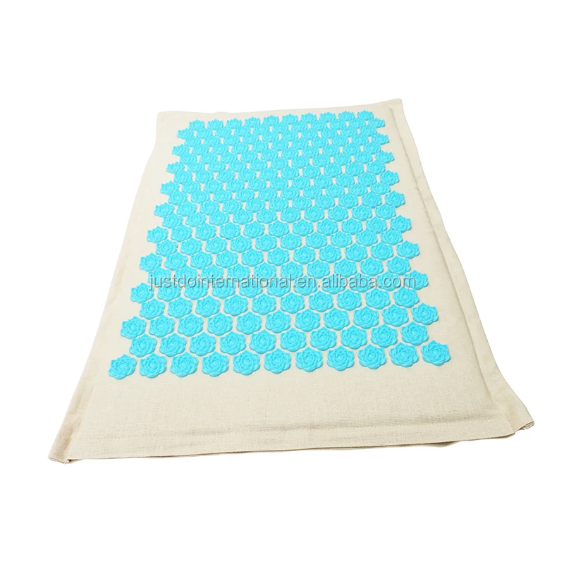 acupressure mat (1).jpg