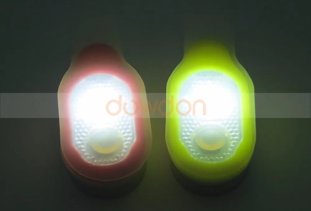 silicone magnet lamp 8039 160623 (3).JPG