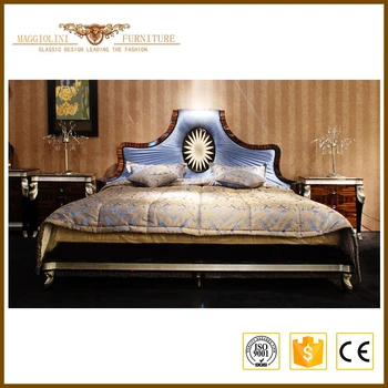 Most Popular Economic Luxury Exotic Bedroom Furniture Buy Luxury Exotic Bedroom Furniture Most Popular Luxury Exotic Bedroom Furniture Economic