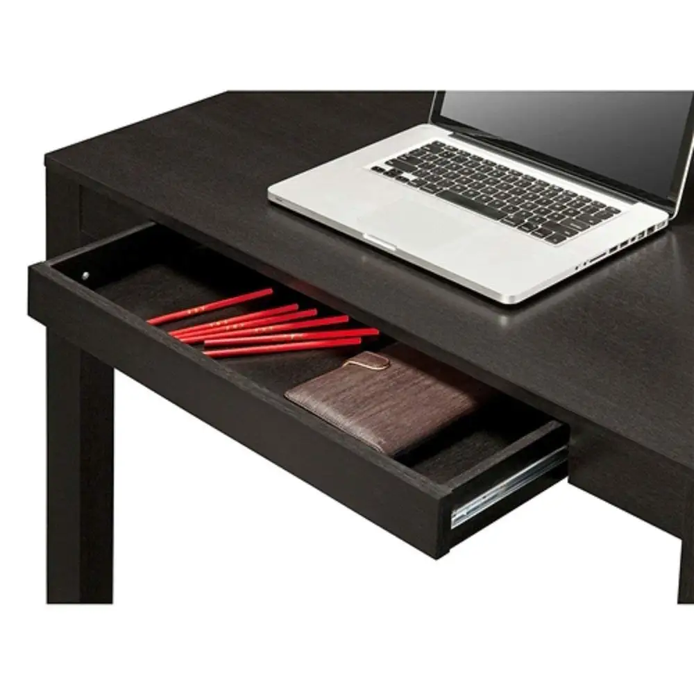 Buy Student Dorm Home Office Desk Laptop Computer Desk Table