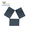 High quality cheap hard surface 3mm 5mm rigid pvc sheet price