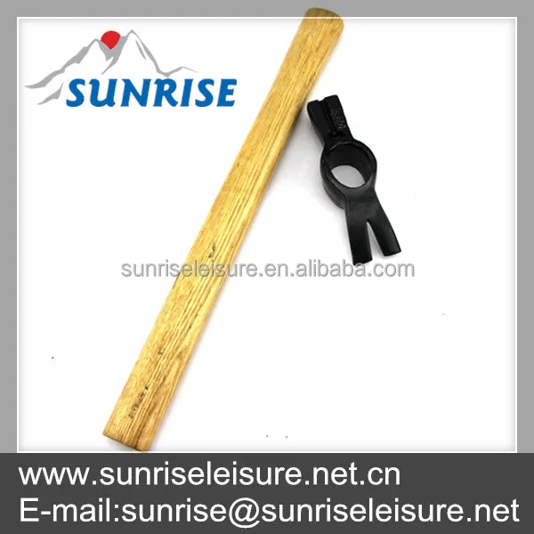 83033-G#Italian Type Detachable Claw Hammer With Wooden Handle-1.jpg