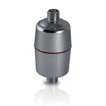 moderne buder 2017, 8. shower filters, 8. shower filters direct from buder electric, Design ideen