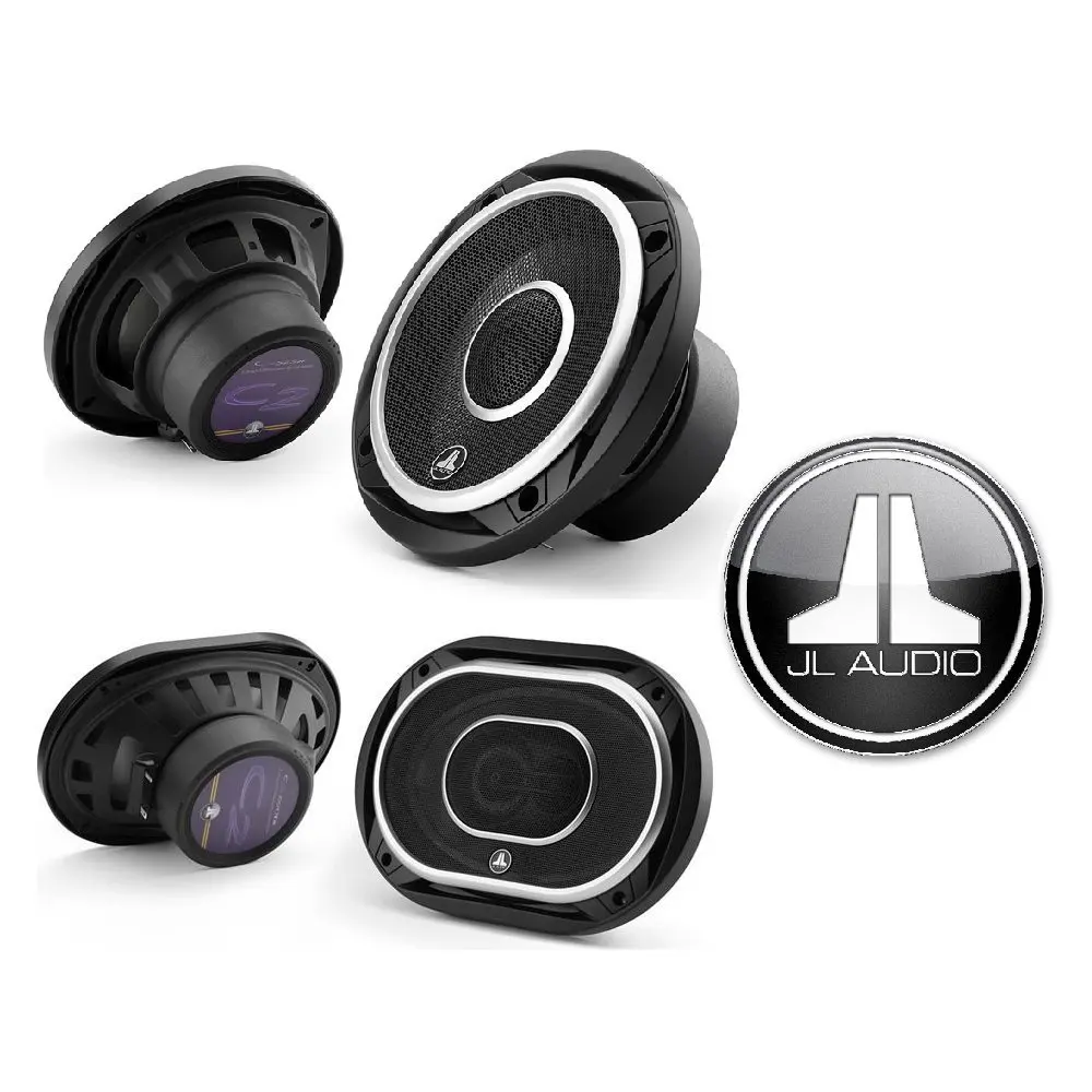 C audio. Jl Audio c2-650. Jl Audio 690. Bell Audio v2 динамики. Jl Audio 3 way.