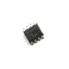 MAX6675ISA MAX6675 SOP-8 IC sensor Temperature to Digital converter