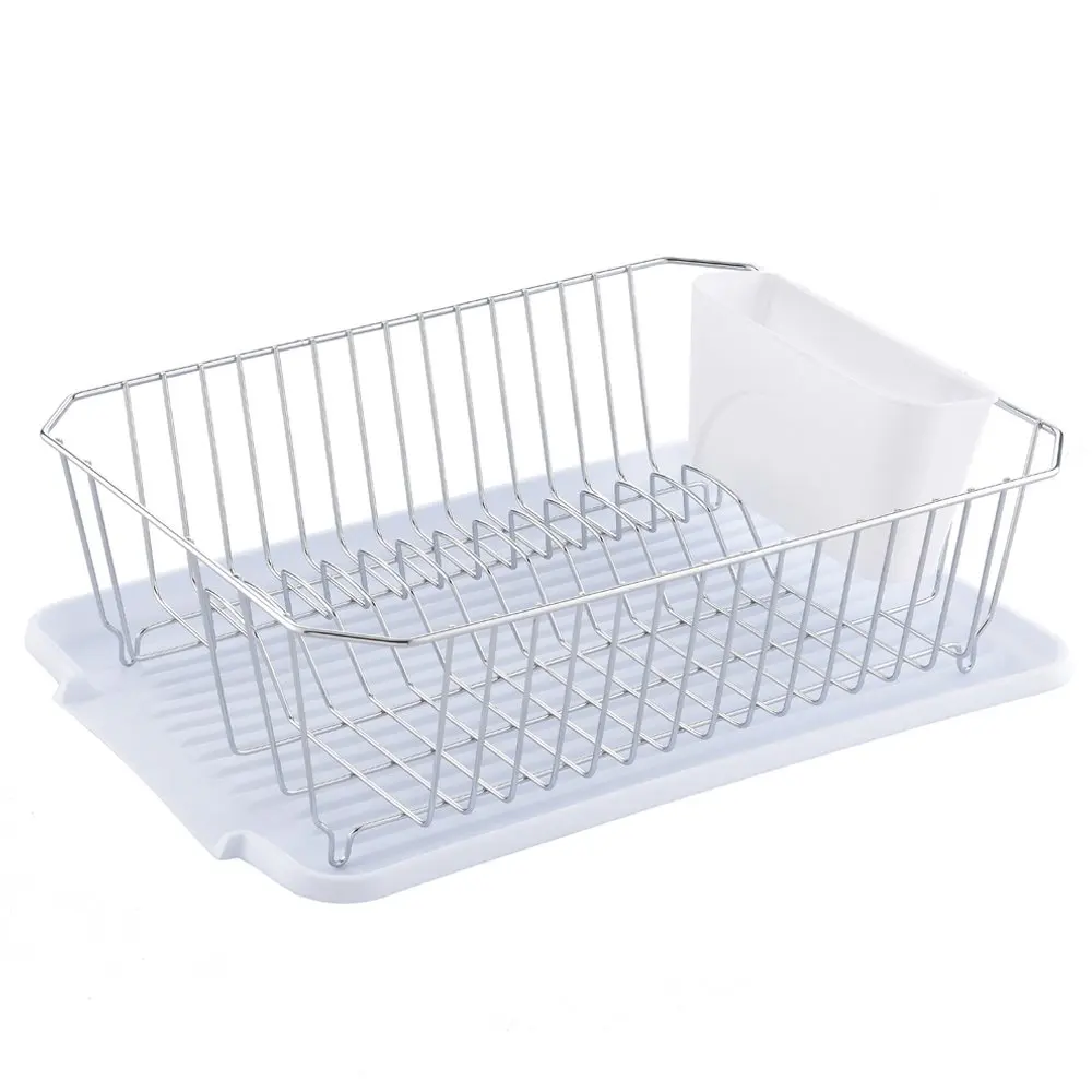 Cheap Rust Proof Dish Rack, find Rust Proof Dish Rack deals on line at
