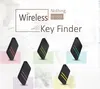 IP Address Tracker Mulberry Keyring Key And Wallet Finder