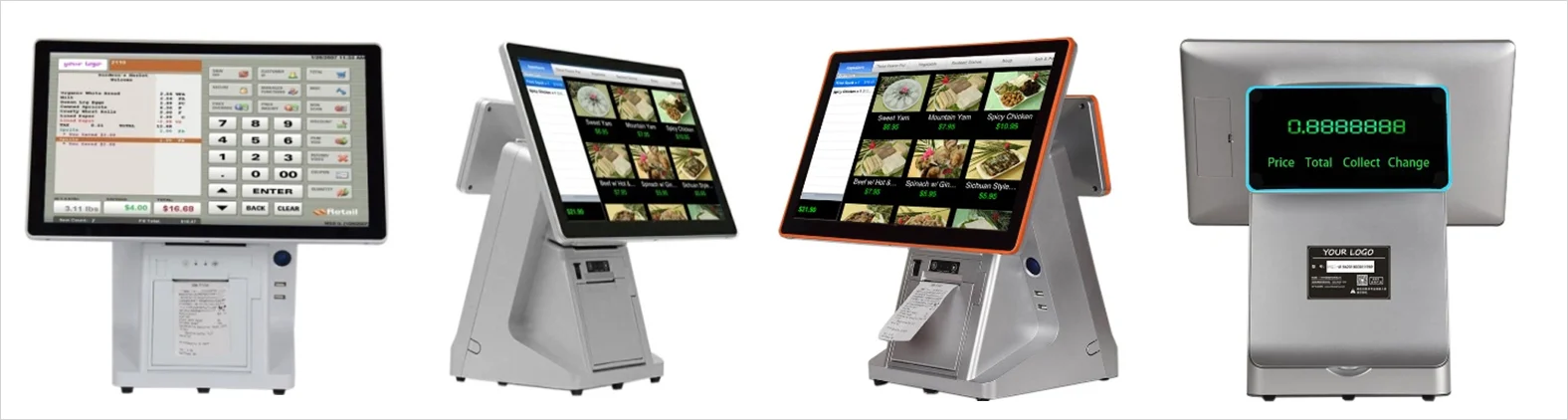 15.6 inch POS with printer.png