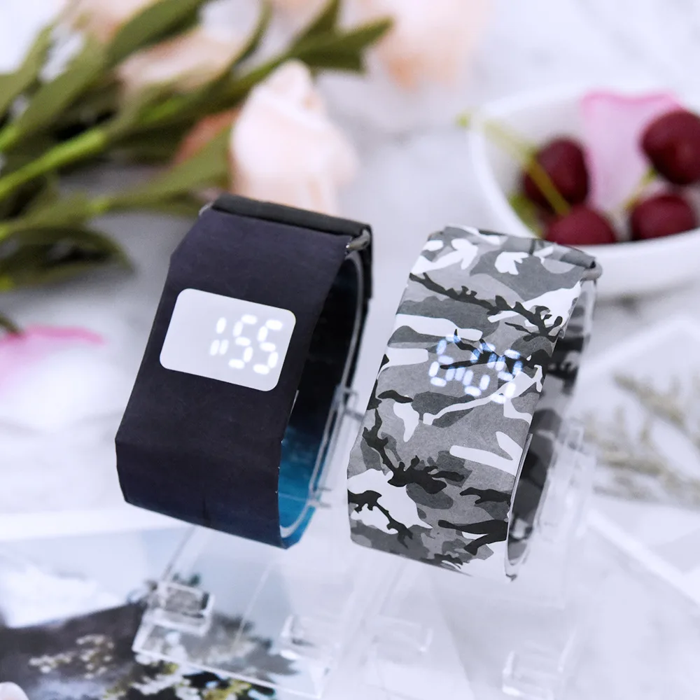 paper watch (2).jpg