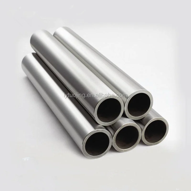 tungsten tube .png