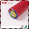 12mm HDPE duct for micro sub-duct installation