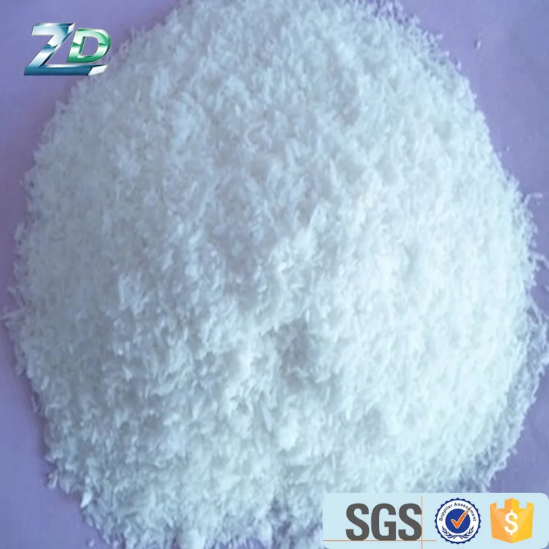 Cheap Palm Wax For Candle Making Stearic Acid For Candle Making Buy