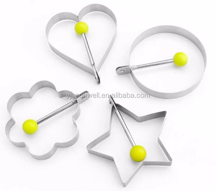 E102 fried egg mold.jpg