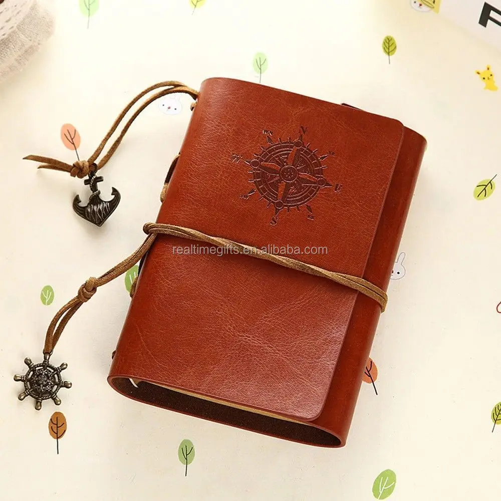 a5 leather diary cover.jpg